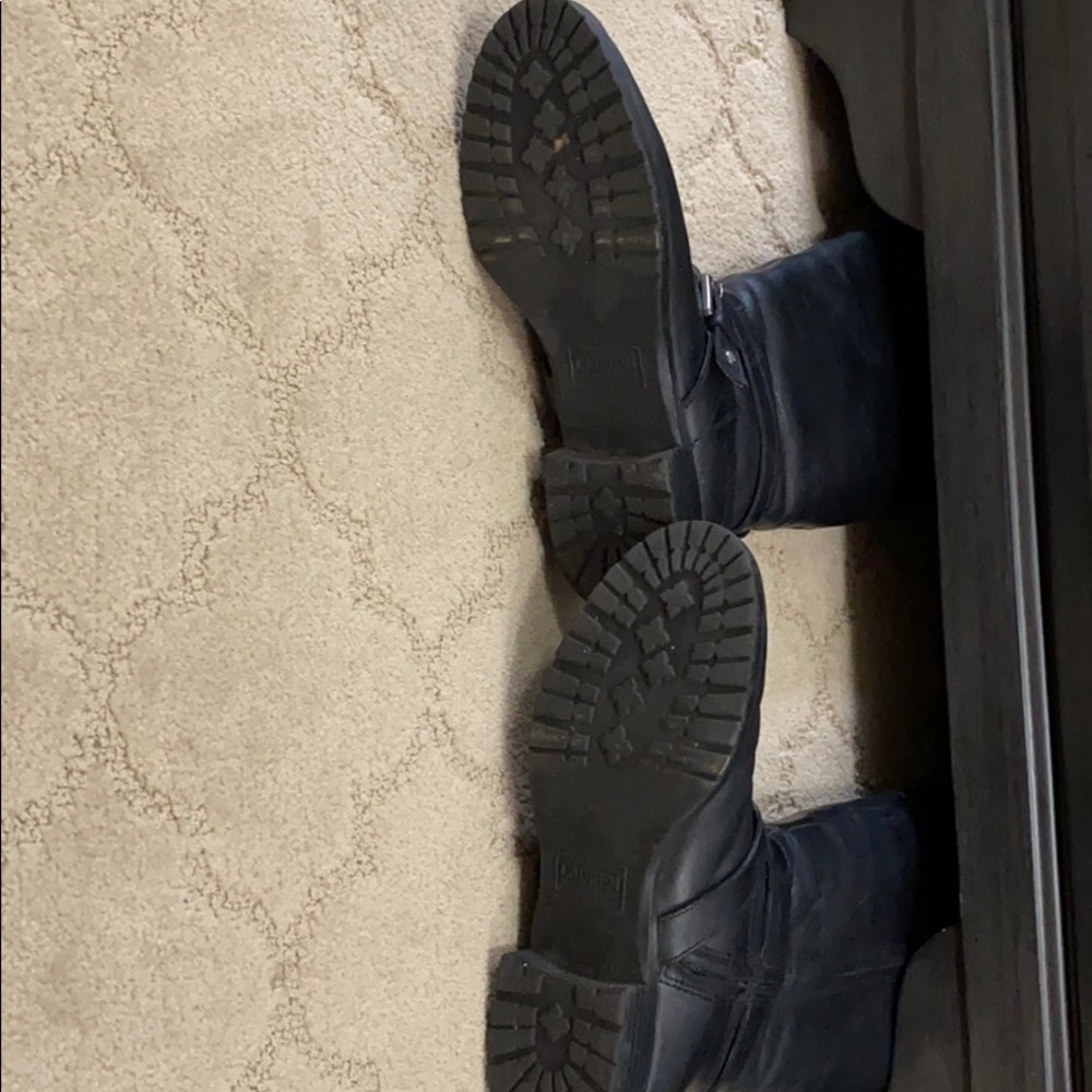 Boots - Picture 3 of 4